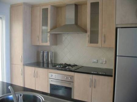 Adelaide Luxury Beach House - Maitland Accommodation 3