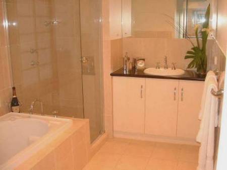 Adelaide Luxury Beach House - Maitland Accommodation 4