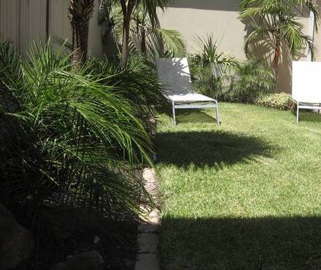 Adelaide Luxury Beach House - Maitland Accommodation 5