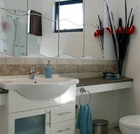 Boat Haven Studios - Maitland Accommodation
