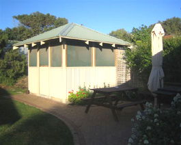 Elliston Apartments - Maitland Accommodation 2