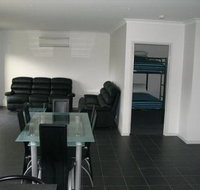 Phillip Island Surf  Circuit Family Resort - Maitland Accommodation