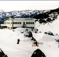 Peer Gynt - Maitland Accommodation