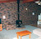 Flinders Rest Holiday Units - Maitland Accommodation