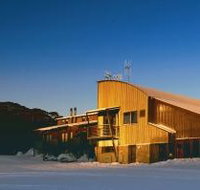 The Stables Resort - Maitland Accommodation