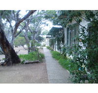 Kangaroo Island Holiday Village - Maitland Accommodation