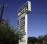 Keith Motor Inn - Maitland Accommodation