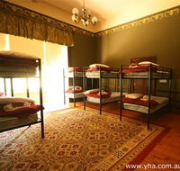 Lakeside Manor Yha - Maitland Accommodation