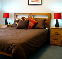 Mid City Apartments - Maitland Accommodation