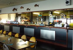 Seabreeze Hotel - Maitland Accommodation 4