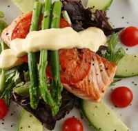 Renmark Hotel/Motel  Function Centre - Maitland Accommodation