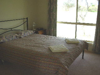 Robe Links Units - Maitland Accommodation 1