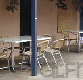 Somerset Hotel Motel - Maitland Accommodation