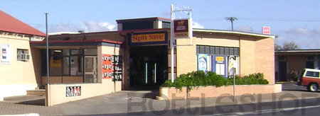 Somerset Hotel Motel - Maitland Accommodation 1