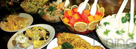 Somerset Hotel Motel - Maitland Accommodation 3