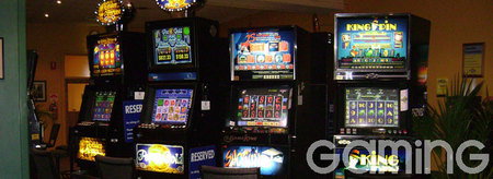 Somerset Hotel Motel - Maitland Accommodation 4