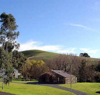 The Old Oak Bed  Breakfast