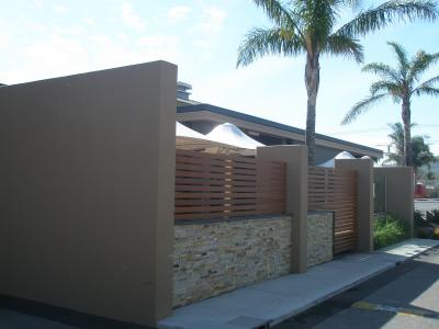 Clovelly Park SA Maitland Accommodation