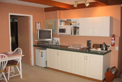 Alexandra On Battery - Maitland Accommodation 1