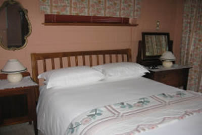 Alexandra On Battery - Maitland Accommodation 2