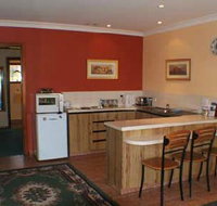 Alice Beside the Sea - Maitland Accommodation