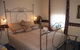All Saints And Sinners Colonial B&B - thumb 1