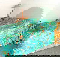 Victor City Motel - Maitland Accommodation