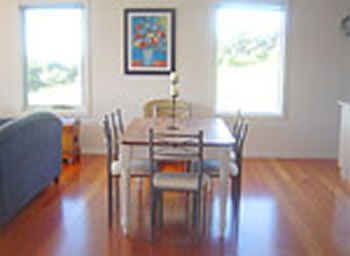 Bicheno On The Beach - Maitland Accommodation 4