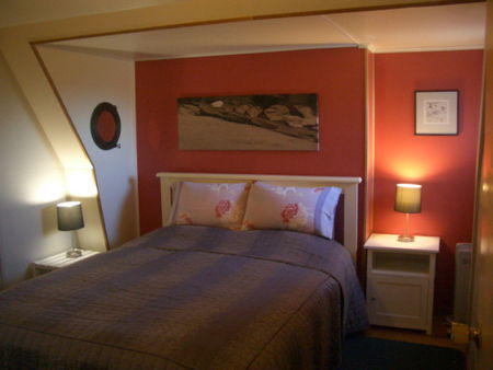 Bicheno Hideaway - Maitland Accommodation 1