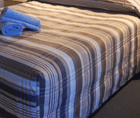 Best Western Bass  Flinders Motor Inn - Maitland Accommodation