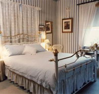 Apartments At York Mansions - Maitland Accommodation