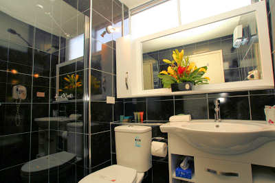 Quality Hotel Colonial Launceston - Maitland Accommodation 4