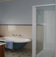 Cambridge House - Maitland Accommodation 2