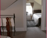 Cambridge House - Maitland Accommodation 4