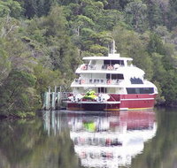 Castaway Holiday Apartments - Maitland Accommodation