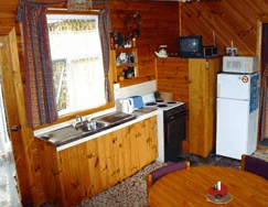 Carinya Farm Holiday Retreat - Maitland Accommodation 2