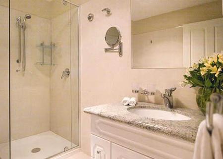 Clarion Hotel City Park Grand - Maitland Accommodation 3