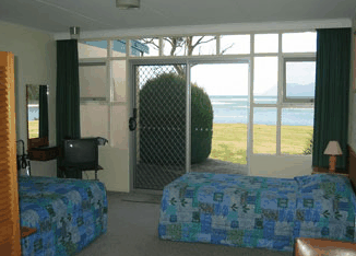 Island View Motel - Maitland Accommodation 2