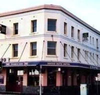 Silk Accommodation - Maitland Accommodation