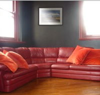 Cambridge Hotel Backpackers - Maitland Accommodation
