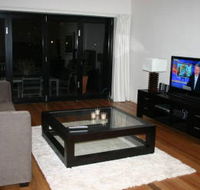 Tuppy's on Pacific - Maitland Accommodation