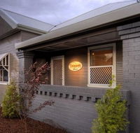 Balgownie - The Junction - Maitland Accommodation