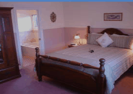Walton House - Maitland Accommodation 1