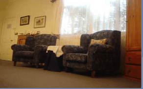 Walton House - Maitland Accommodation 4