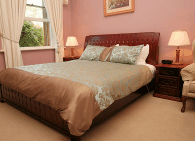 Waratah on York - Maitland Accommodation