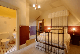 Westella - Maitland Accommodation