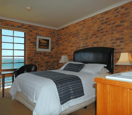 Stanley Village - Maitland Accommodation 0