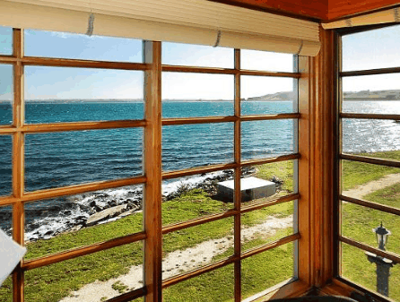 Stanley Village - Maitland Accommodation 3