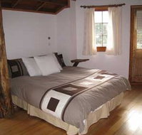 The Piners Loft - Maitland Accommodation