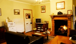 Grove TAS Maitland Accommodation